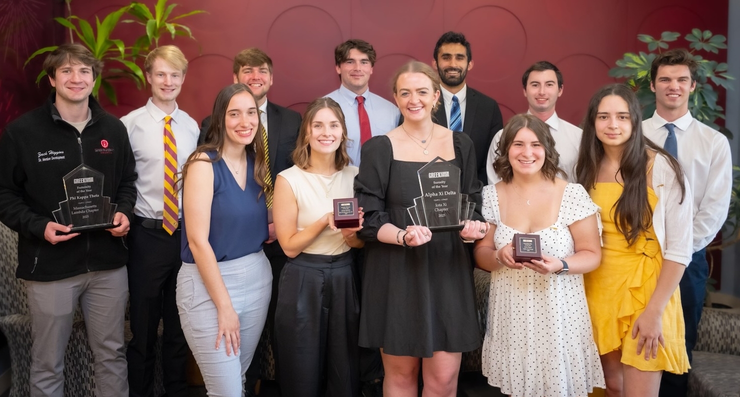 2025-04-16 WPI Greekweek win.jpg